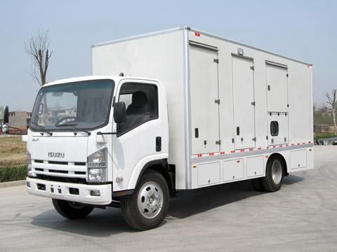 宜阳如何判断冬季柴油发电机组启动失败是由电气系统故障引起的？