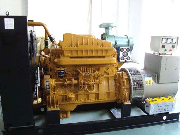 宜阳有哪些有效的方法可以预防柴油发电机组的蓄电池出现硫化现象？