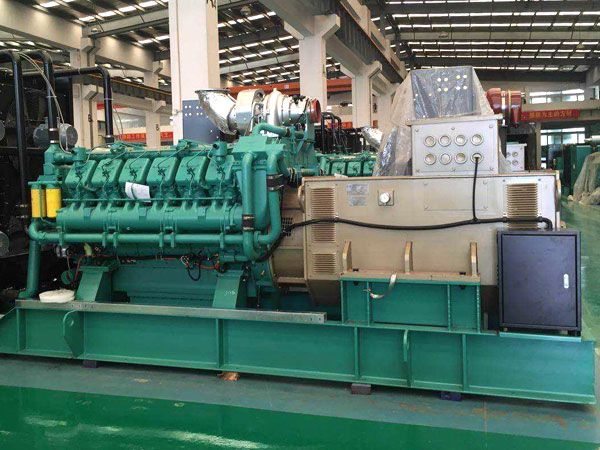 宜阳除了测量电瓶电压，还有哪些方法可以判断柴油发电机的充电系统是否正常？