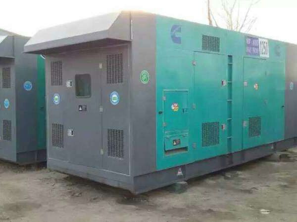 宜阳合同中关于工期延误的责任如何界定和处理？