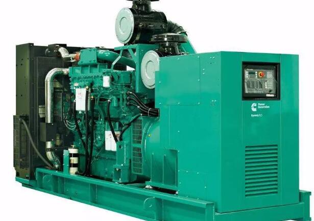 宜阳冷却液冰点测试仪的校准工作应该由谁来进行？