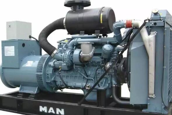 宜阳冷却液冰点测试仪的校准周期一般是多长？